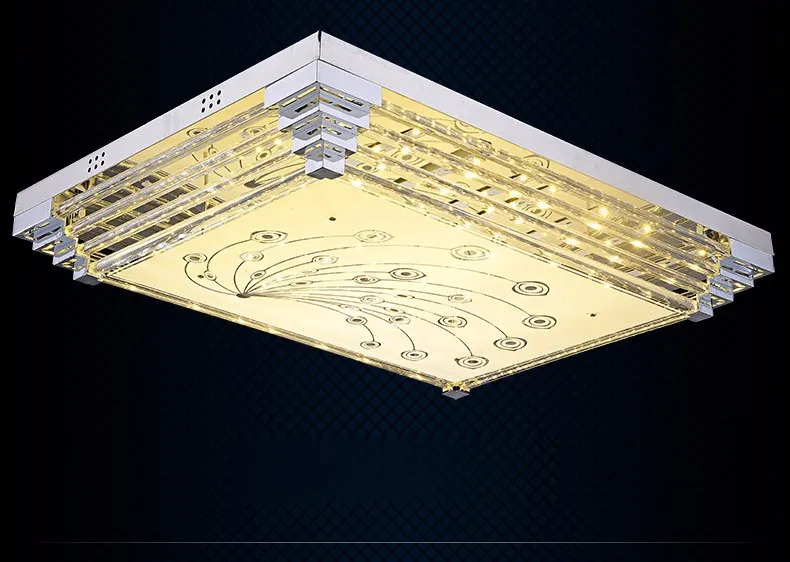 3018694345_861767131