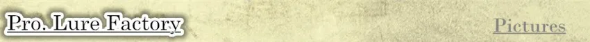 Искусственные 6 мешков Осьминог Сабики Риги приманки, рыболовные снаппер Риги, морской ворончик розовый парусник приманка Нижняя приманка