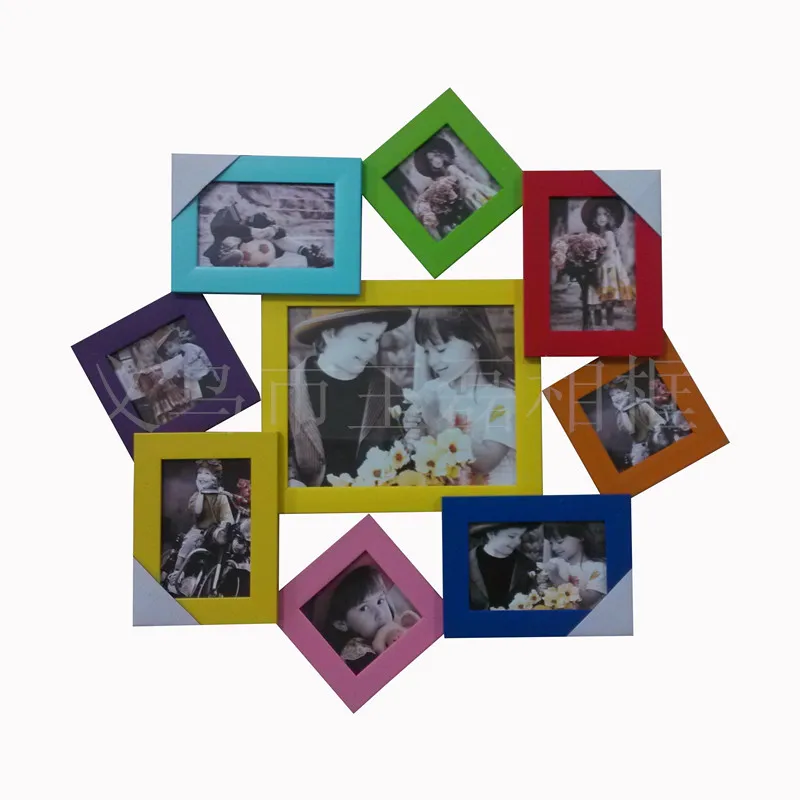 WL910-1_