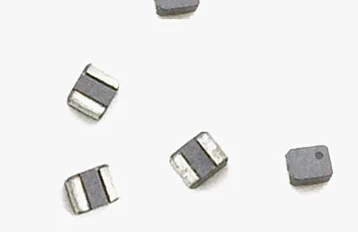 

5pcs/lot For iPhone 6 6G 6P 6Plus 6+ L1519 coil inductor logic board fix part