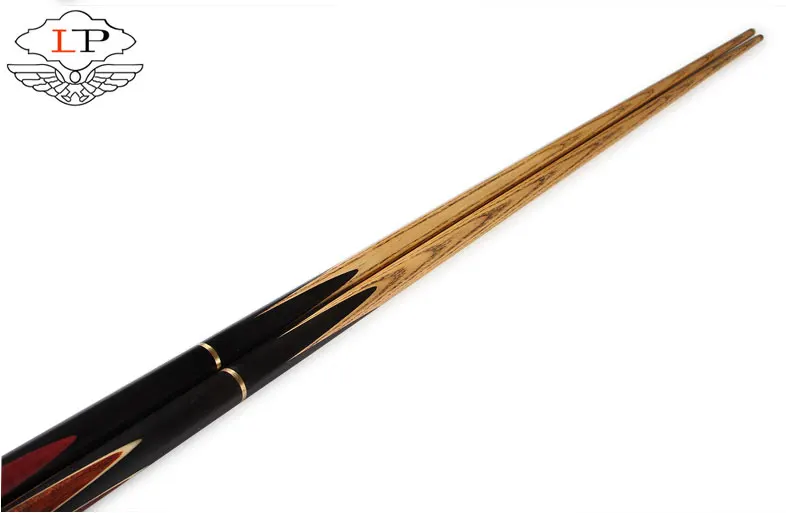 yema-snooker-cue_05