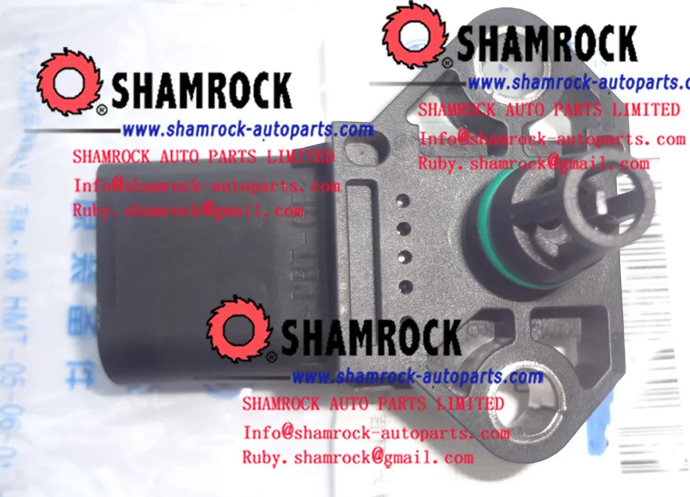 HTB1i3YuGVXXXXbXXFXXq6xXFXXXF