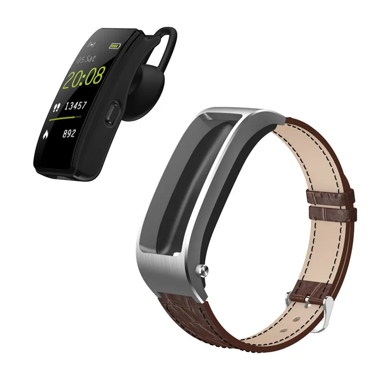 Браслет хуавей 5. Huawei TALKBAND b5. Браслет Huawei TALKBAND b5 Classic. Динамик для смарт часов. HEALTHBAND Health watch Pro 5.