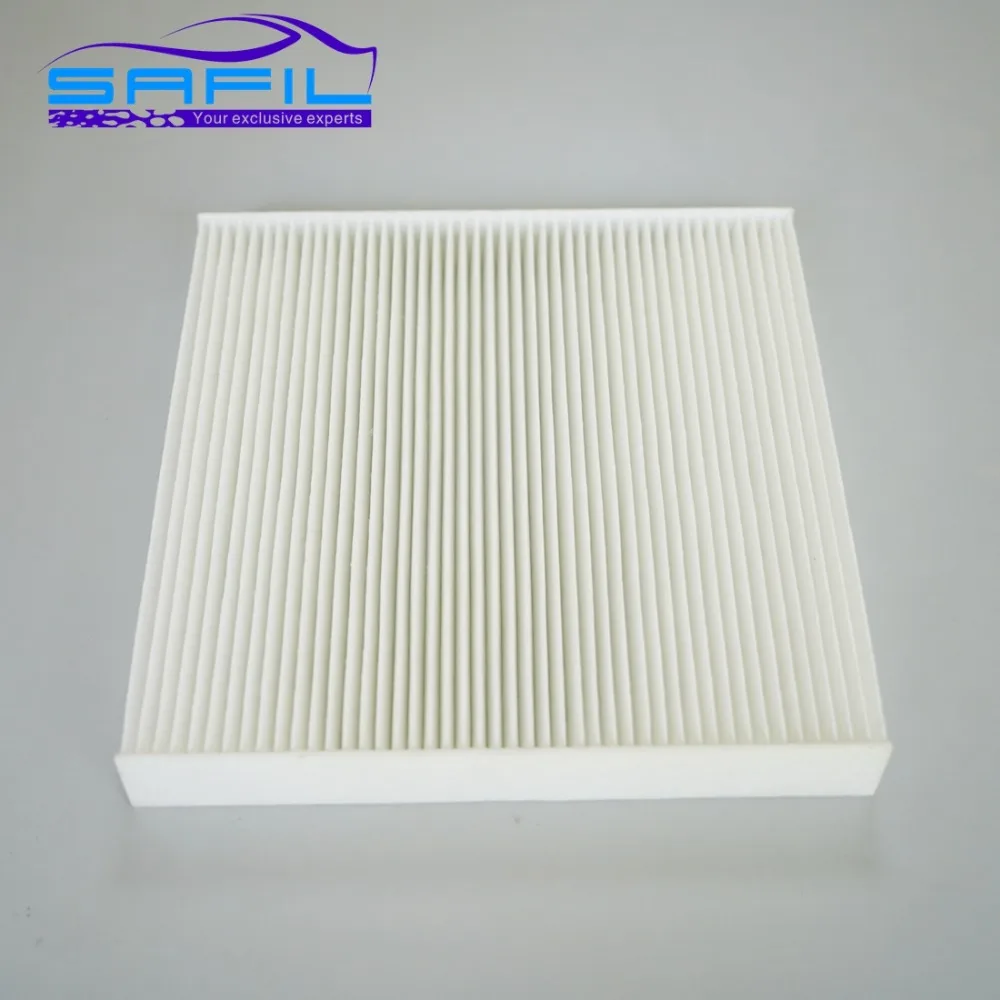 

cabin filter for Great Wall haval Hover H6 Cabin Air Filter conditioning Filter High Quality haval #FT802