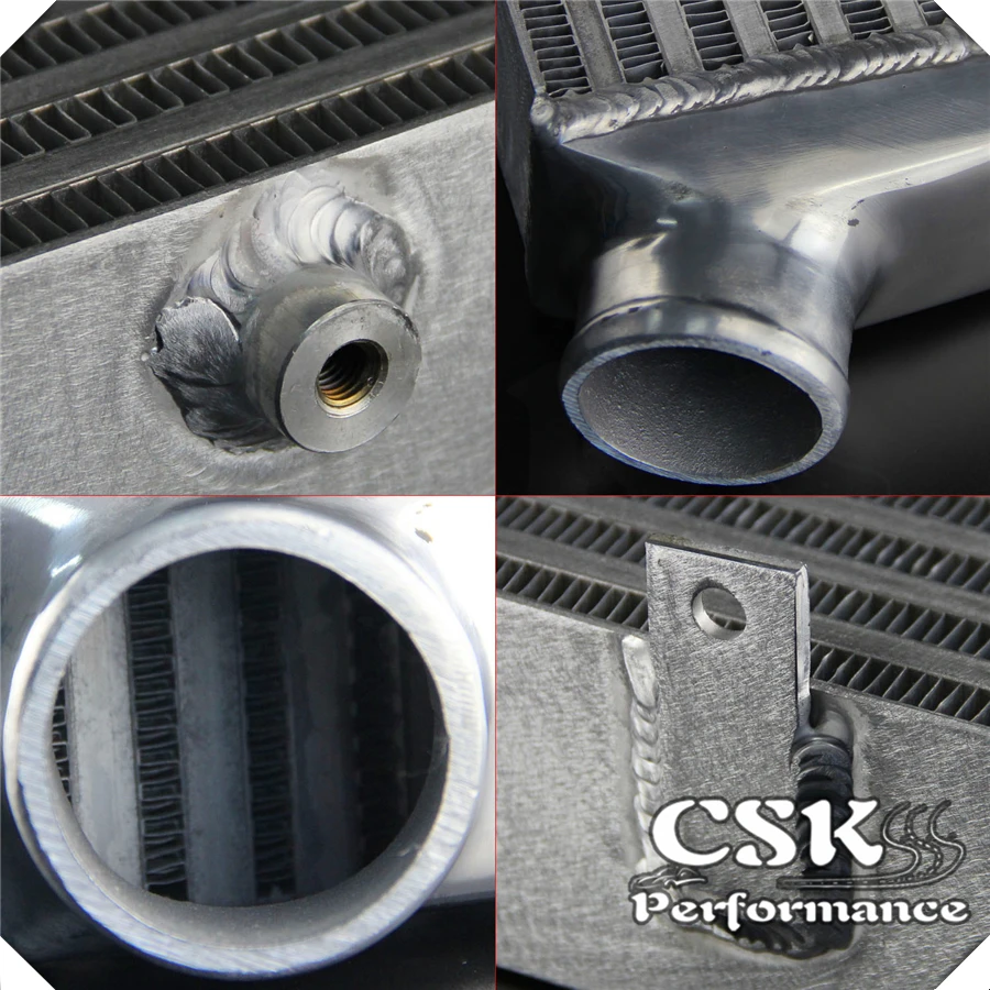 03CSI005ASL-6