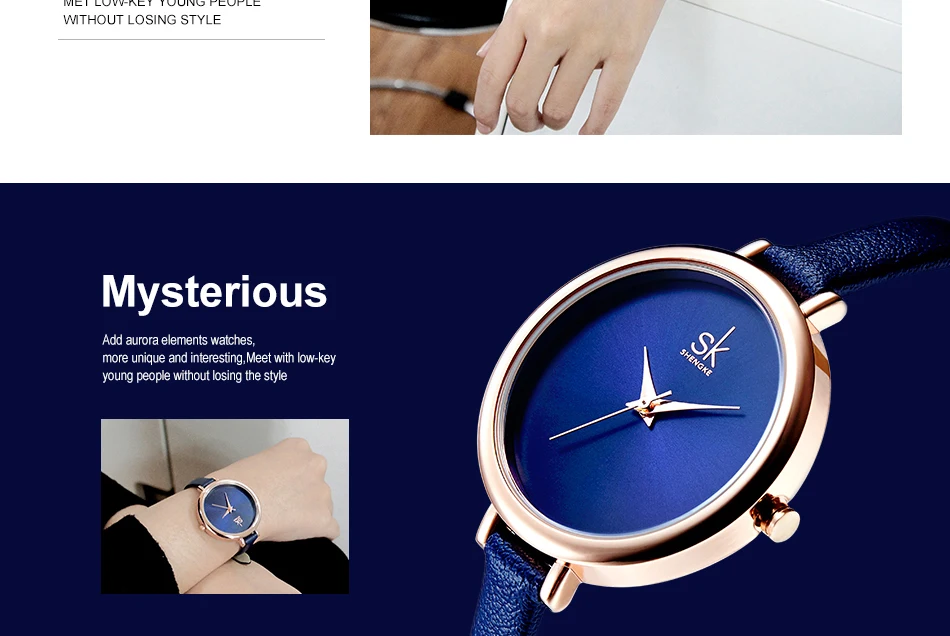 women-watch-K0069-PC_04