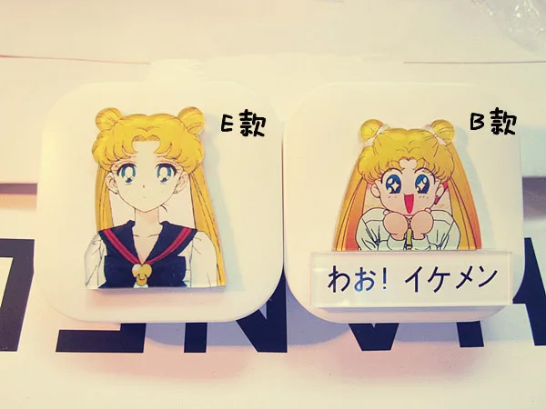 TB2kKwpbpXXXXaJXpXXXXXXXXXX_!!729753789