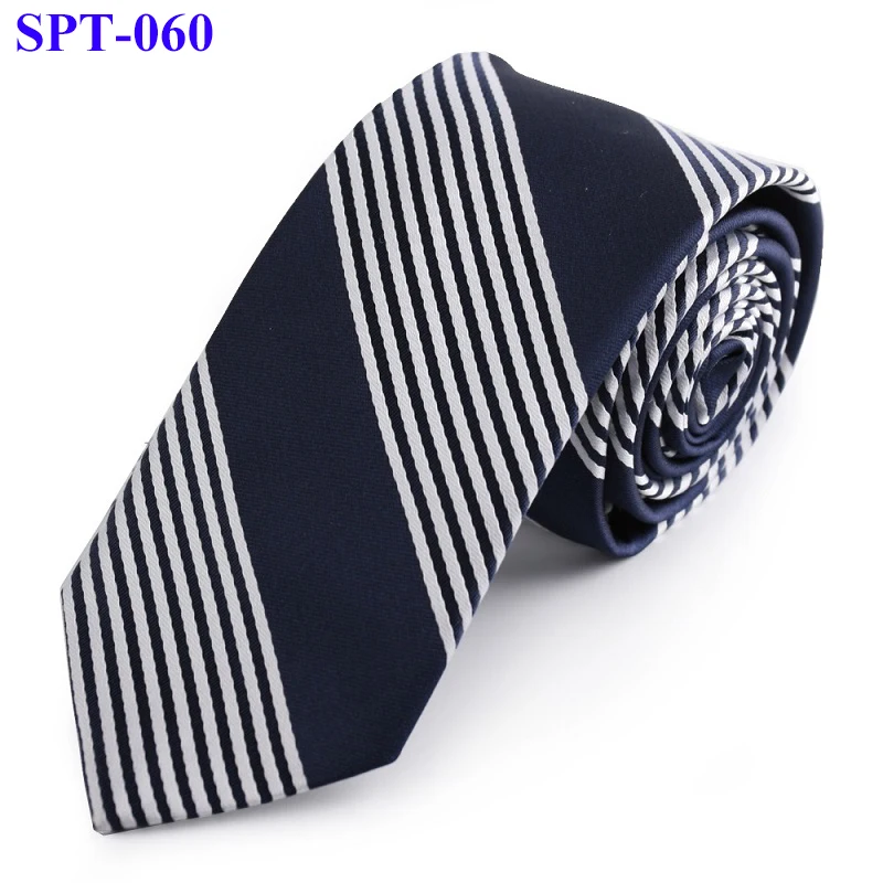 SPT-060