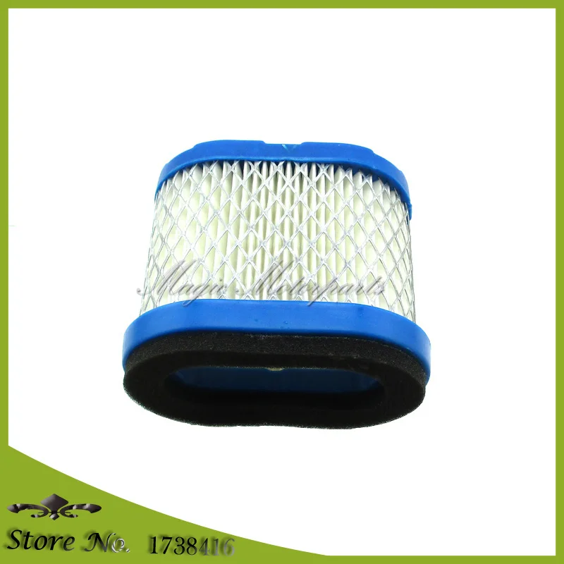 MXJ0116 (4)