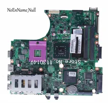 ASUS K73SD NOTEBOOK INTEL CHIPSET DRIVERS DOWNLOAD (2019) ASUS K73SD NOTEBOOK INTEL CHIPSET DRIVERS FOR WINDOWS VISTA