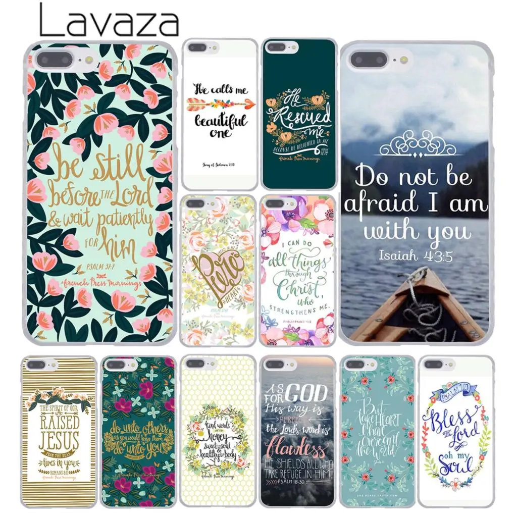 Lavaza Bible verse Philippians Jesus Christ Christian