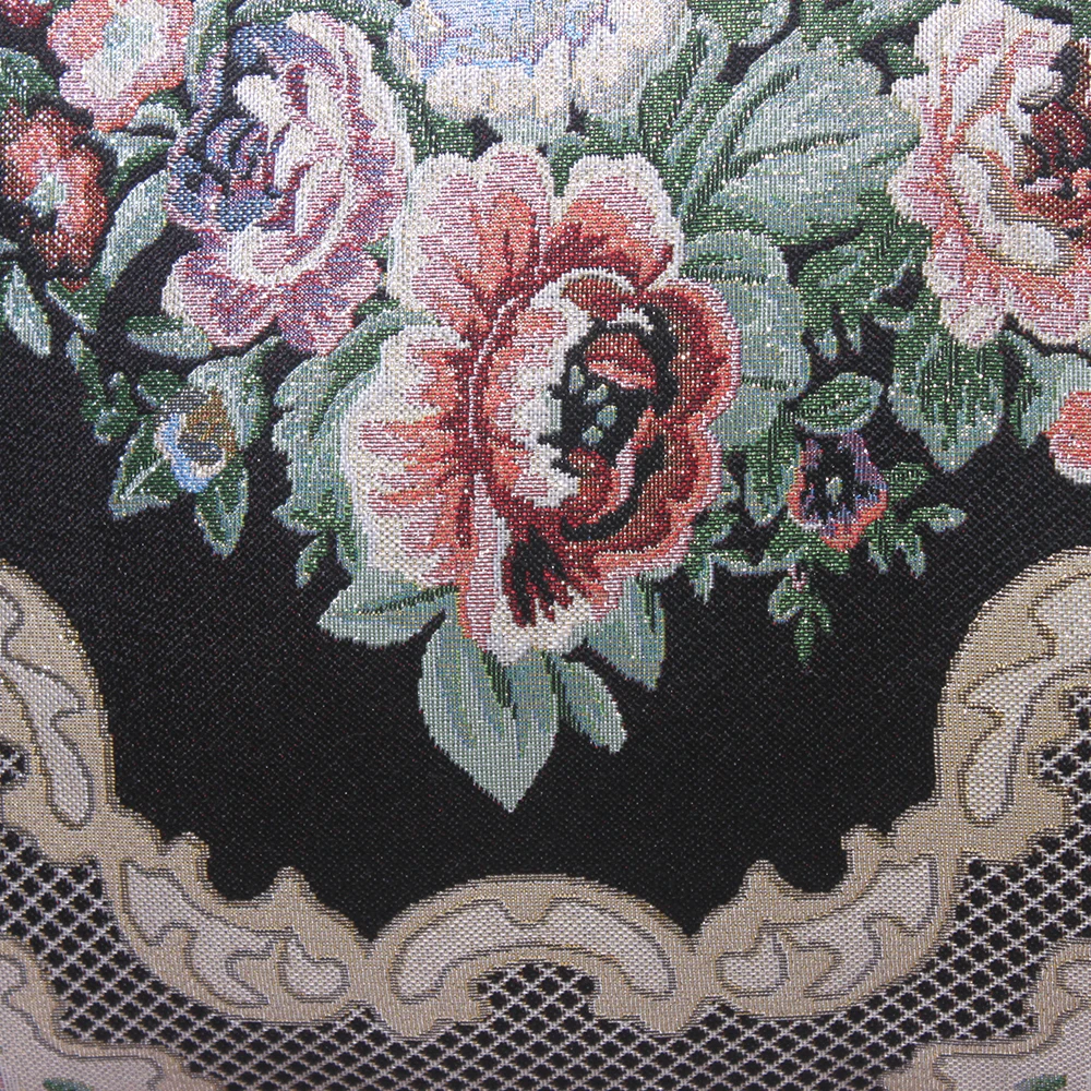 CC139_Black_3