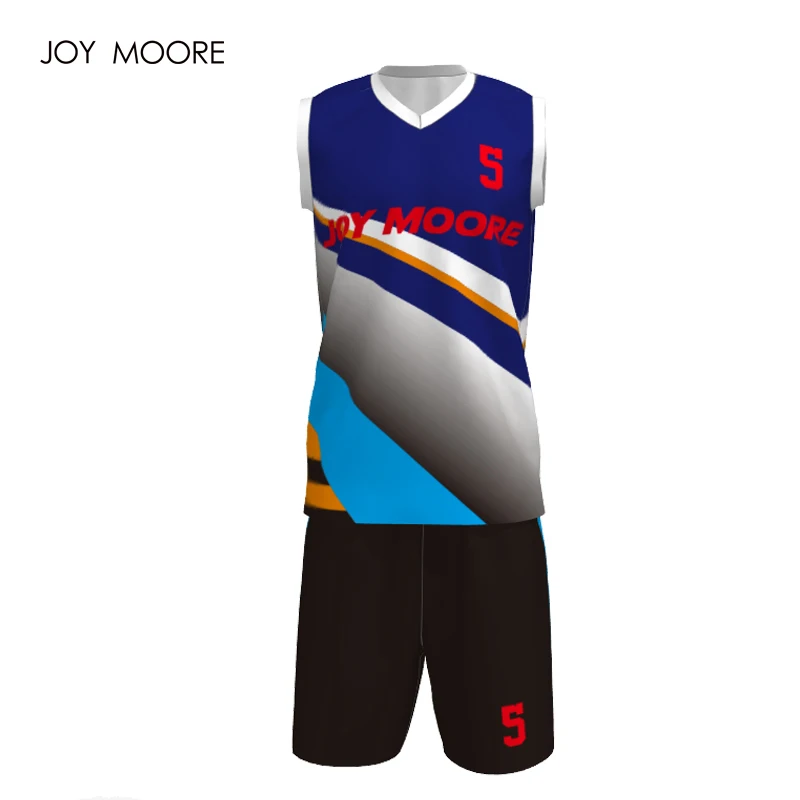 low price cheap basketball jersey custom US basketball jersey setin