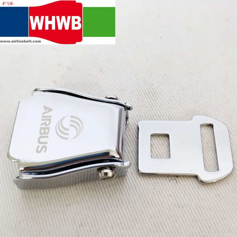 whwb-1906064