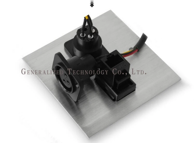wall socket  (8)