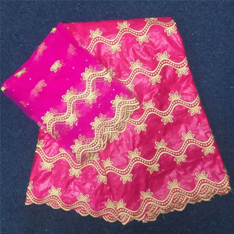 

bazin brode getzner 2019 luxury design bazin riche getzner with embroidery african bazin riche with stones