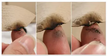 

Car Interior Sun Visor Multifunction Leather DVD Case for audi a4 renault captur bmw f30 opel chevrolet cruze touran accessories