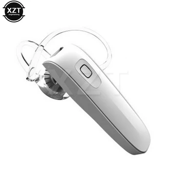 

stereo headset bluetooth earphone headphone mini V4.0 wireless bluetooth handfree universal for all phone for iphone