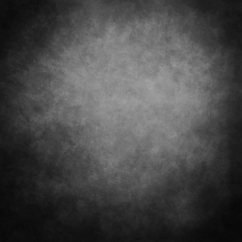 Solid Cotton backdrops photo booth backdrop photography backdrops photo