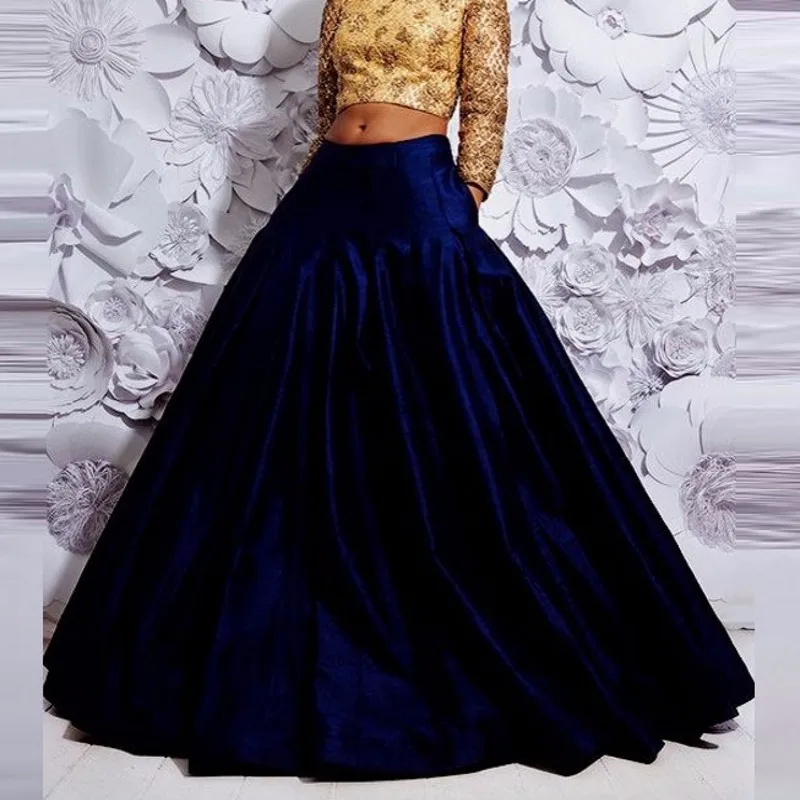 Popular Long Skirts India-Buy Cheap Long Skirts India lots