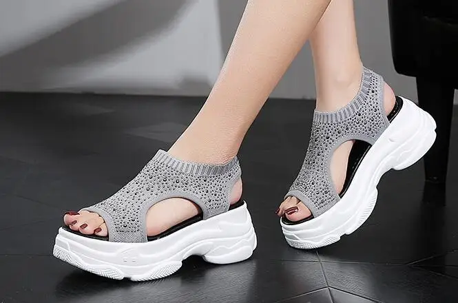 QQ20190428184025