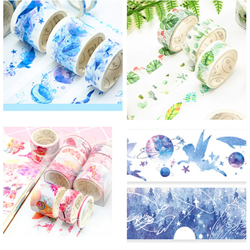 washni tape -main 