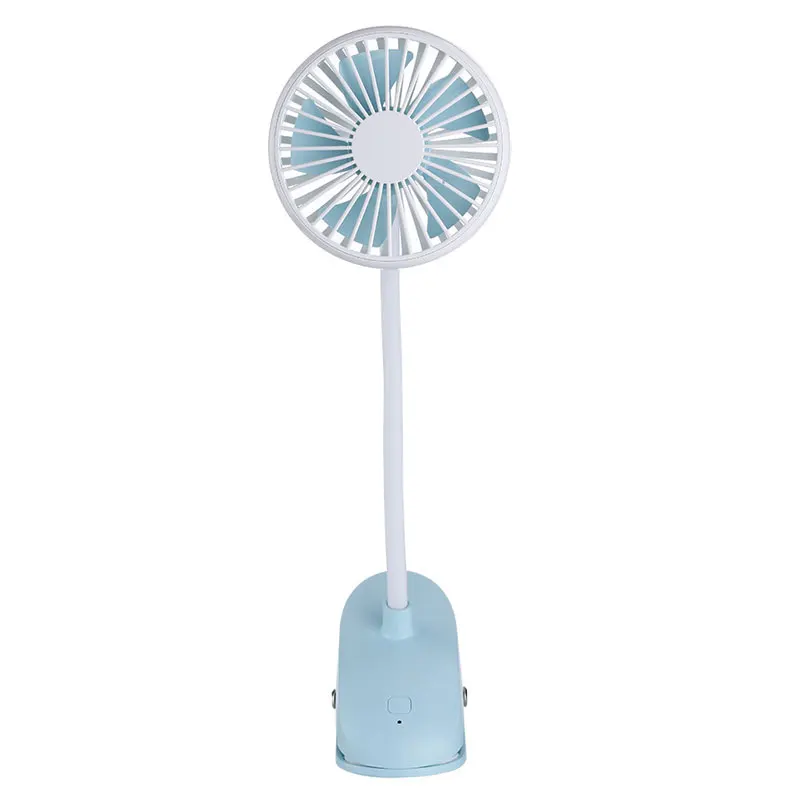 fan  (5)