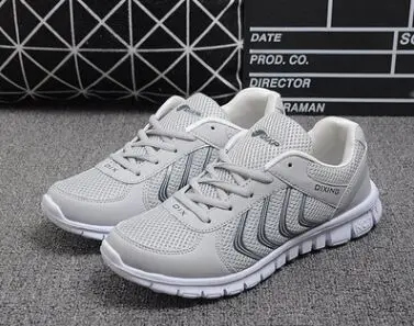 QQ20190416141725