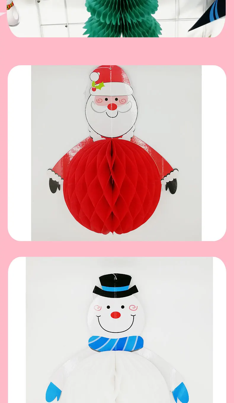 aliexpress--snowman-honeycomb_06