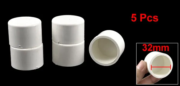 ux_a12111400ux0600_ux_c