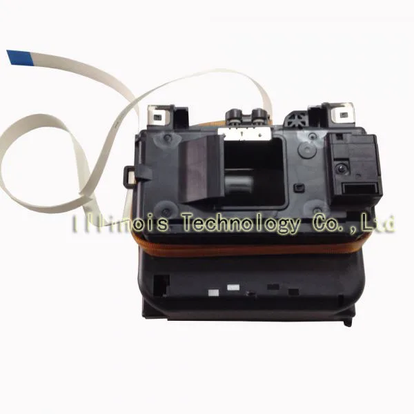 

DX3/DX4/DX5/DX7 1390 Carriage printer parts