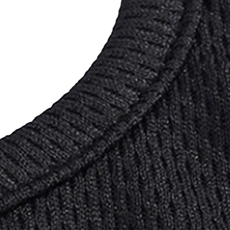 Cycling Face Masks Windproof Balaclava Skull Wicking Headgear Sports Bike Bicycle Riding Hat Head Scarf Cycling Face Mask AC0221 (3)
