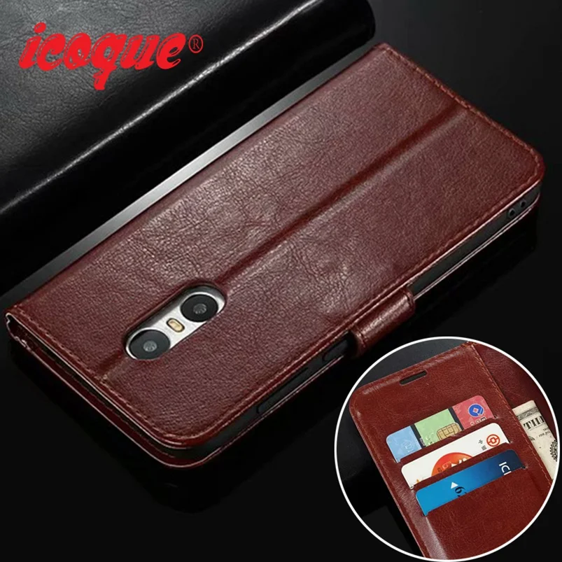 Wallet Case For Xiaomi Redmi 5 Plus 4A 5A 6A S2 Cover Flip Leather Xaomi Mi A1 Mix 2s 5s 8 for Xiaomi Redmi Note 5 4X 6 Pro Case Wallet Case For Xiaomi Redmi 5 Plus 4A 5A 6A S2 Cover Flip Leather Xaomi Mi A1 Mix 2s 5s 8 for Xiaomi Redmi Note 5 4X 6 Pro Case