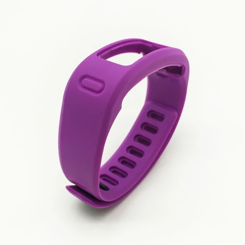 garmin fitbit replacement bands