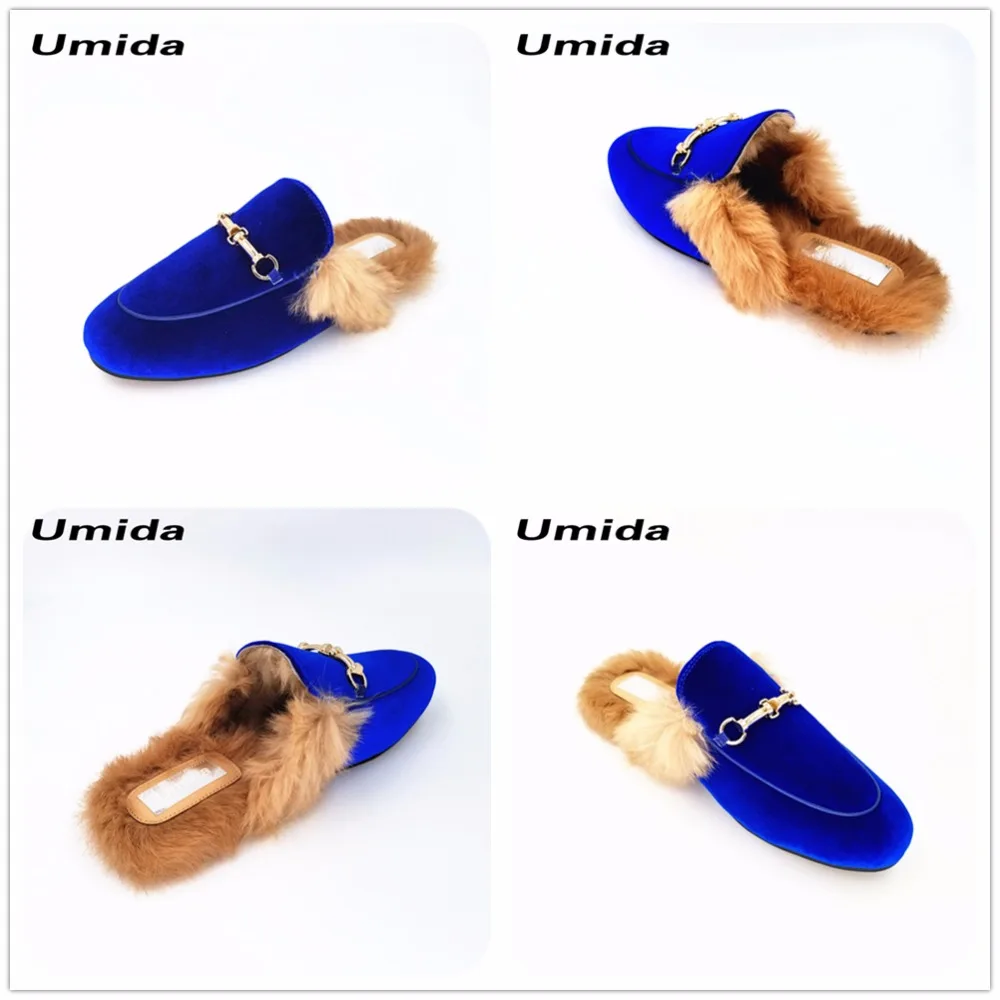 mmexport1509877102544_