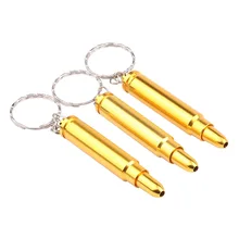 1 шт. новые крутые золотые мини портативные металлические аксессуары для трав курительная трубка табачная трубка