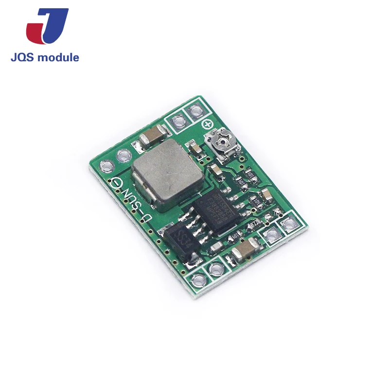 HTB1M5pTprSYBuNjSspiq6xNzpXag