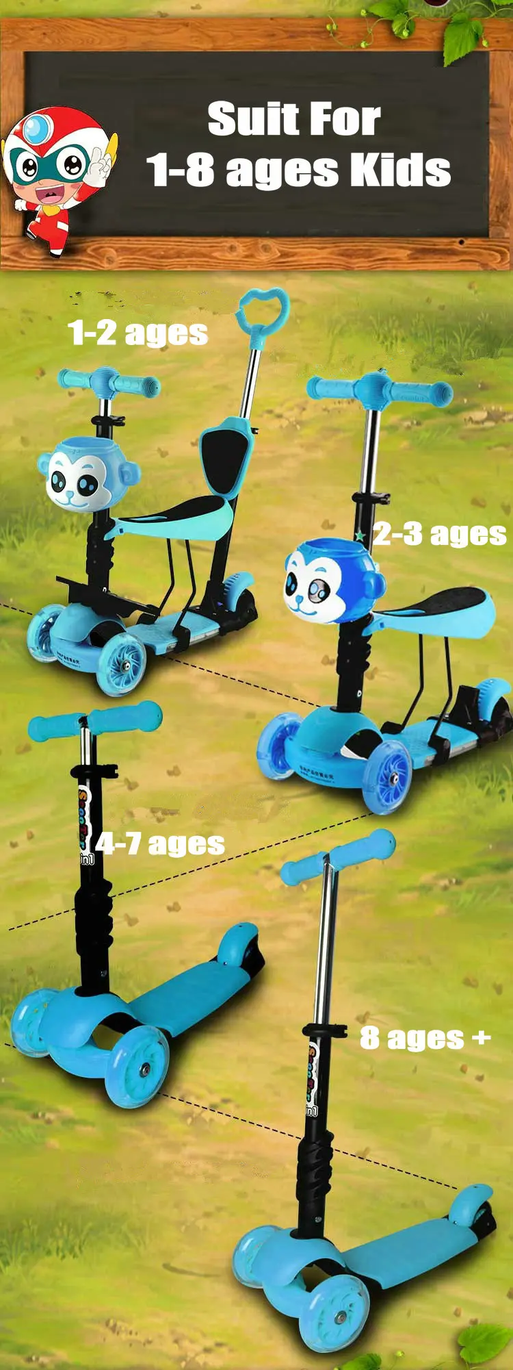 22