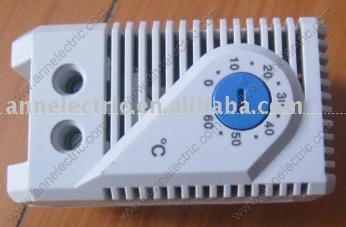 

Small Thermostat KTS 011,Normally open,control temperature,10pcs/lots,new,wholesale/retail