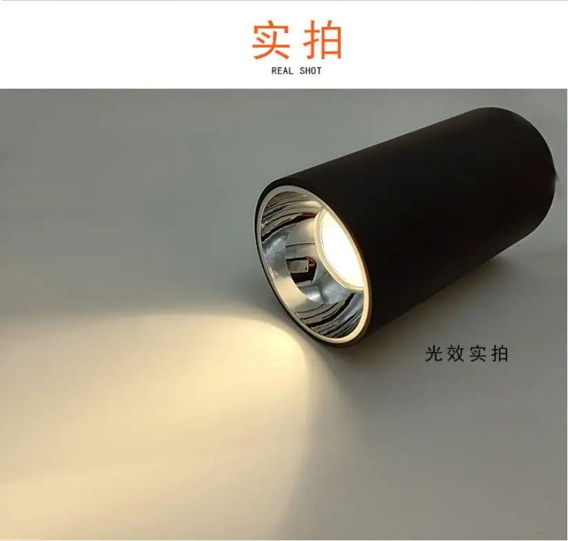 QQ截图20190708105932