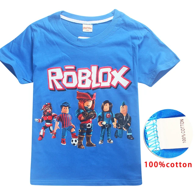 Thanos T Shirt Roblox