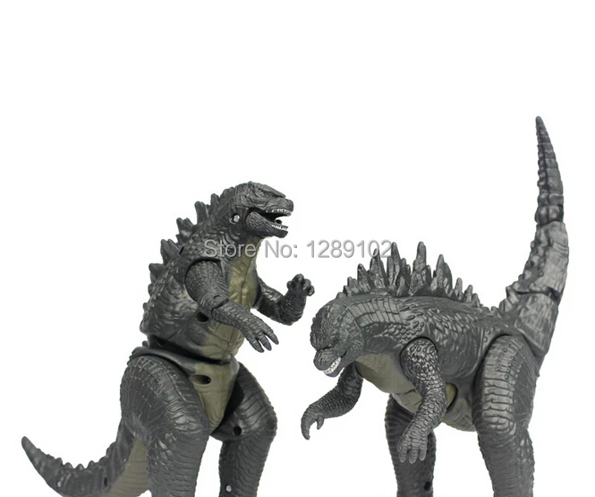 godzilla toys aliexpress