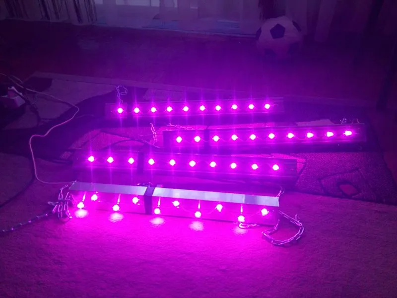 1W-100W LED GROW CHIP-14