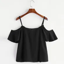 20# женский летний топ в тонкую полоску с открытыми плечами, топ с открытыми плечами, модные блузы, эстетическая Женская одежда, ropa mujer verano