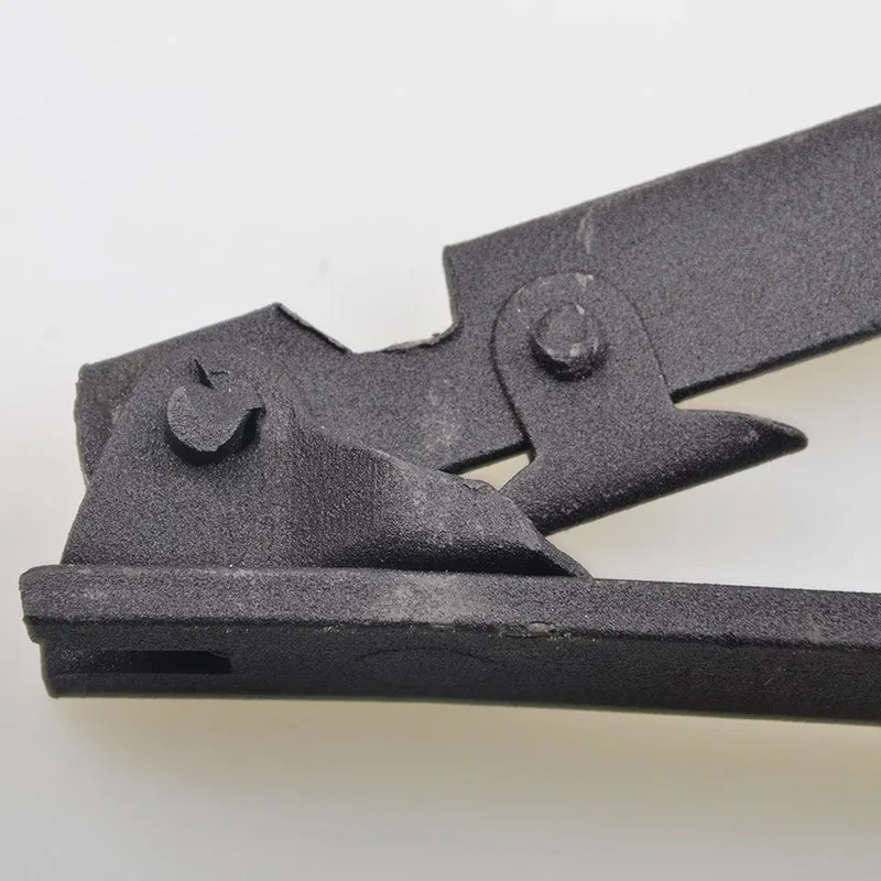 TB2Q0hlbpXXXXcdXXXXXXXXXXXX_!!1124089929