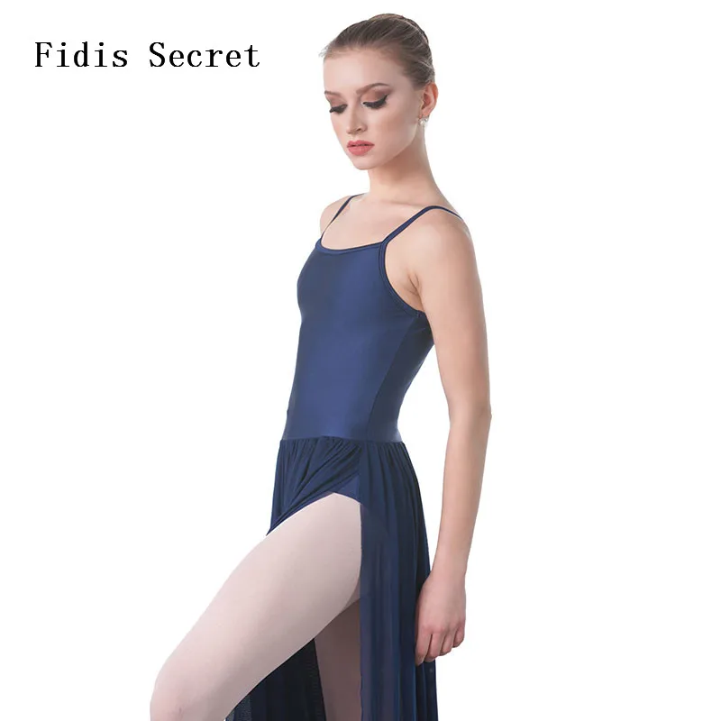 18425-Navy-blue-(5)