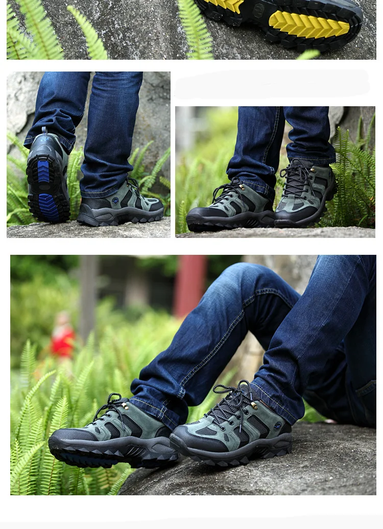 885516783_1604822981