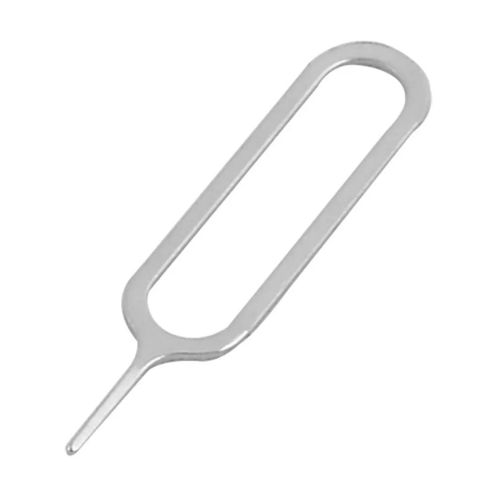 1000pcs-Hsmeilleur-SIM-Card-Tray-Open-Eject-Pin-Key-Removal-Tool-Needle-Opener-Ejector-For-iPhone-Samsung-SIM-Cards-Accessories (5)