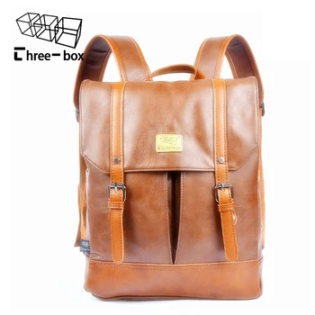 

Brand backpack Mochila male Leisure Student Backpack Manufacturers Selling Fashion Tide Restoring Ancient Ways Men Travel Bags