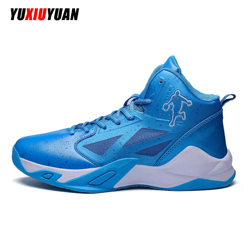 

6 VI Men Basketball Shoes Toro Infrared Black Slam Dunk UNC Wheat Gatorade Thinker Athletic Outdoor Sport Sneakers jordan